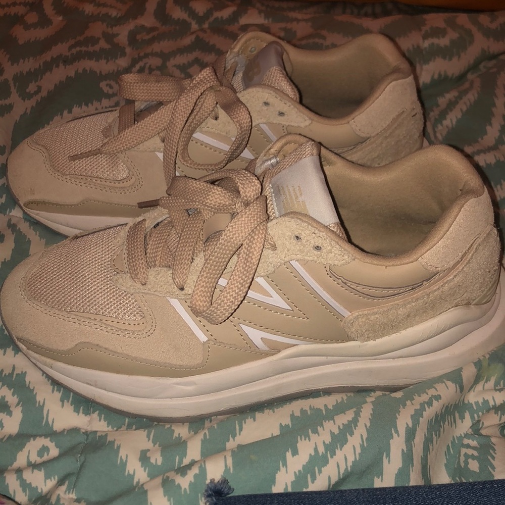 ✨New Balance 5740✨